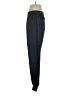 ATM 100% Silk Black Silk Pants Size S - photo 5