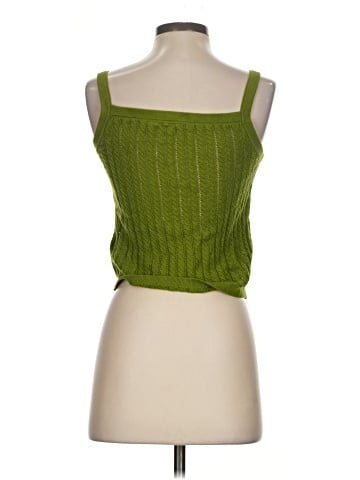 Gap Tank Top (view 2)