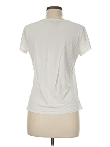 Toad & Co Short Sleeve T-Shirt (view 2)