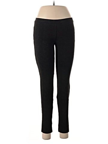 Joie Active Pants (view 1)