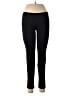 Joie Black Active Pants Size M - photo 1