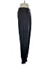 ATM 100% Silk Black Silk Pants Size S - photo 4