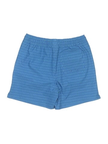 Vineyard Vines Board Shorts (view 2)
