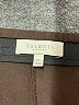 Talbots Outlet Brown Active Pants Size 16 - photo 4