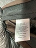 Talbots Outlet Brown Active Pants Size 16 - photo 5