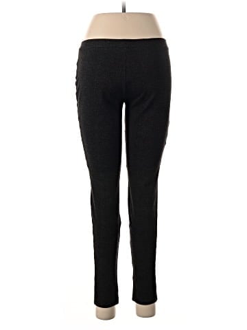 Joie Active Pants (view 2)
