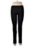 Joie Black Active Pants Size M - photo 2