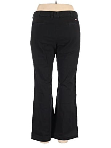 Dickies Casual Pants (view 2)