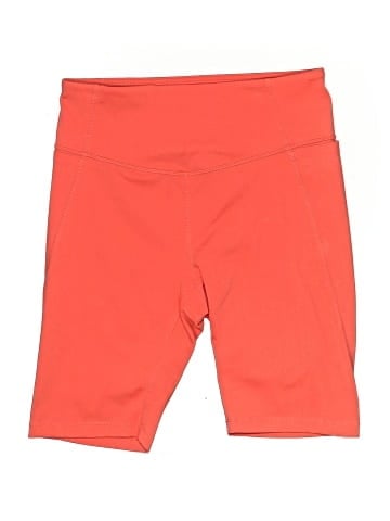 Zella Athletic Shorts (view 1)