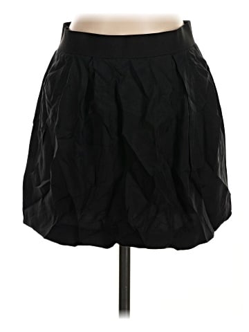 Theory Casual Skirt (view 1)