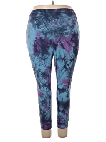 Torrid Active Pants (view 2)