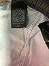 Express 100% Cotton Blue Jeans Size 12 - photo 8