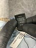 Express 100% Cotton Blue Jeans Size 12 - photo 9