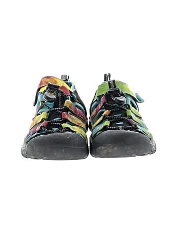 Keen Sandals (view 2)