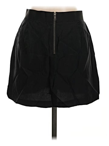Theory Casual Skirt (view 2)