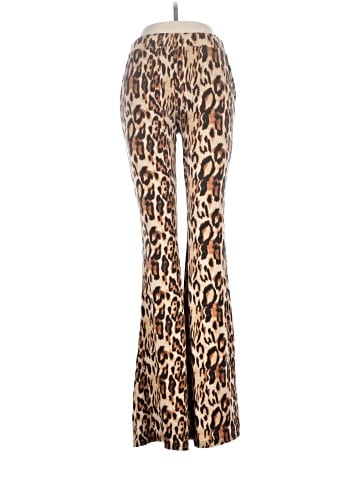 ShoSho Casual Pants (view 1)