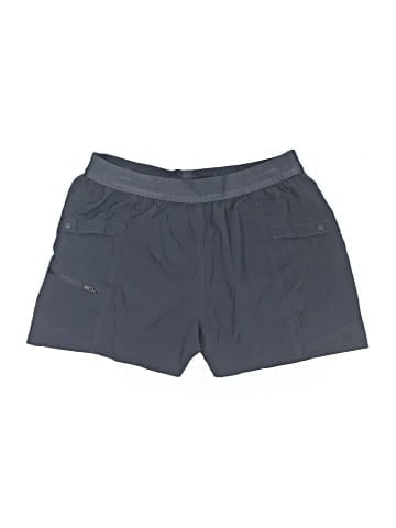 Mountain Hardwear Athletic Shorts (view 1)