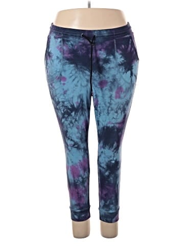 Torrid Active Pants (view 1)