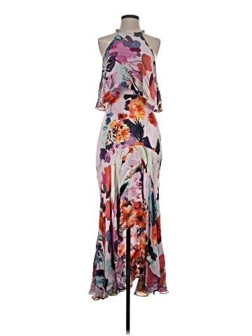 Parker Cocktail Dress (view 1)