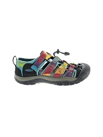 Keen Sandals (view 1)