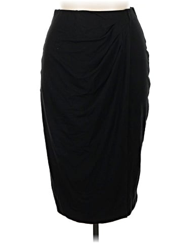 14th & Union Formal Skirt (view 1)