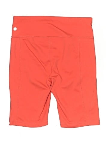 Zella Athletic Shorts (view 2)