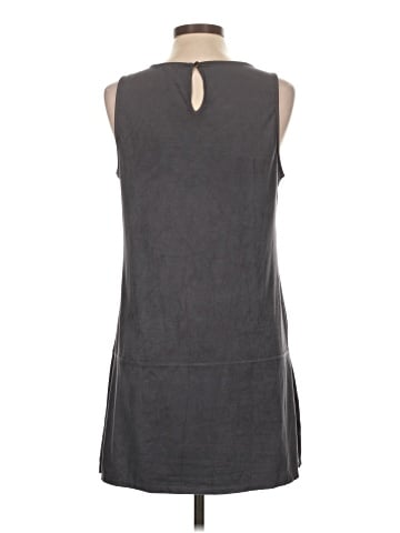 Eyeshadow Casual Dress (view 2)