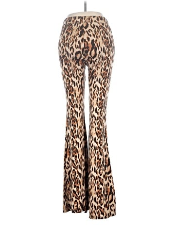 ShoSho Casual Pants (view 2)