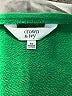 Crown & Ivy 100% Cotton Green Pullover Sweater Size M - photo 7