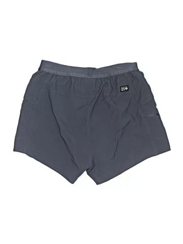 Mountain Hardwear Athletic Shorts (view 2)