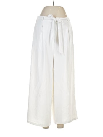 Bobeau Casual Pants (view 1)