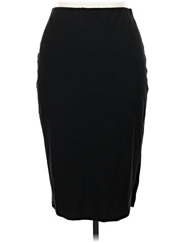 14th & Union Formal Skirt (view 2)