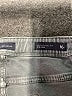 J.Jill Gray Jeans Size 16 - photo 7