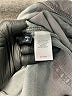 J.Jill Gray Jeans Size 16 - photo 8