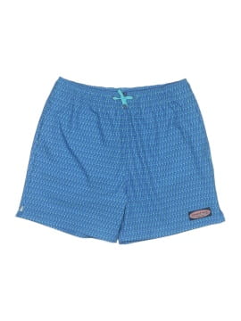 Vineyard Vines Board Shorts