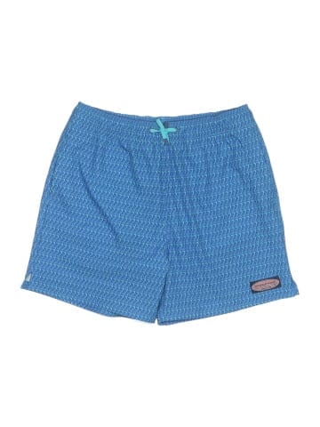 Vineyard Vines Board Shorts (view 1)