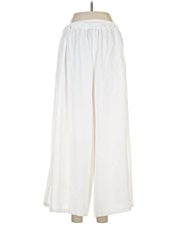 Bobeau Casual Pants (view 2)