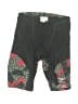 Speedo Black Wetsuit 18-24 MO / 24 MO - photo 1