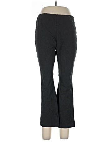 J.Jill Dress Pants (view 1)