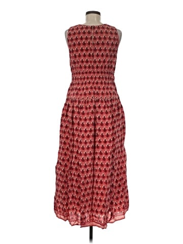 J.Crew Casual Dress (view 2)