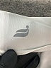 Fabletics White Tank Top Size S (estimated) - photo 7