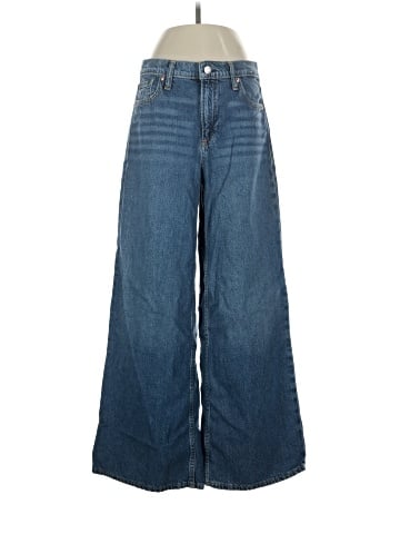 Gap Jeans (view 1)
