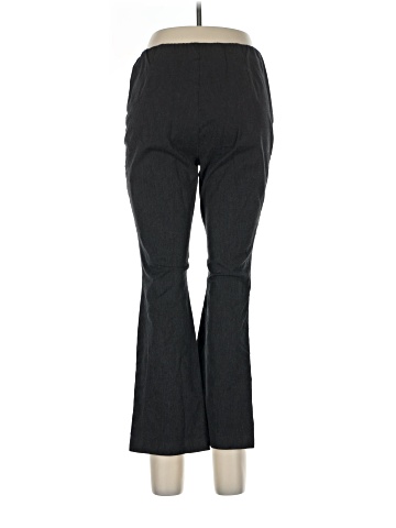 J.Jill Dress Pants (view 2)