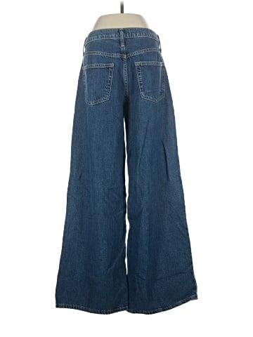 Gap Jeans (view 2)
