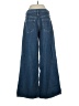 Gap Blue Jeans Size 25R - photo 2