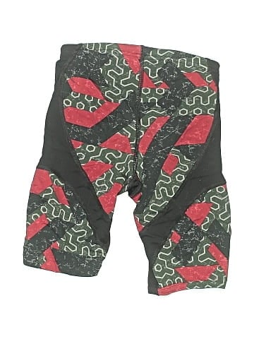 Speedo Wetsuit (view 2)