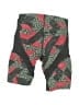 Speedo Black Wetsuit 18-24 MO / 24 MO - photo 2