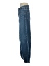 Gap Blue Jeans Size 25R - photo 5