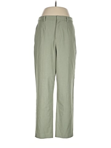 Uniqlo Casual Pants (view 1)