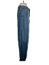 Gap Blue Jeans Size 25R - photo 4